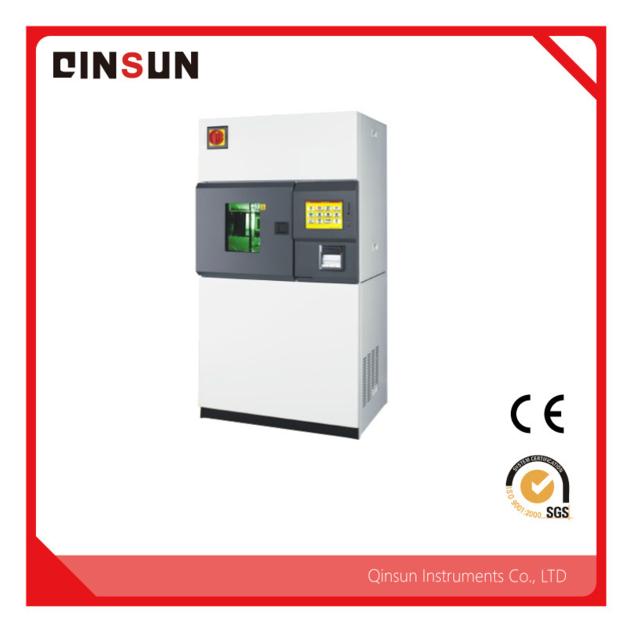 Xenon Test Chamber/weather ometer