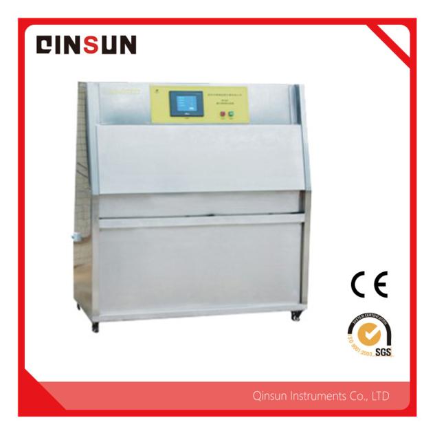 Ultraviolet Aging Tester