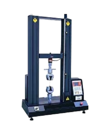 Fabric Tensile Strength Tester