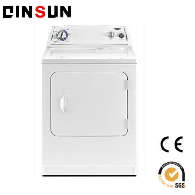 Wascator FOM 71 CLS Lab Washer-extractor