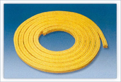 China wearring resisting kelvlar packing supplier/manufacture/factory