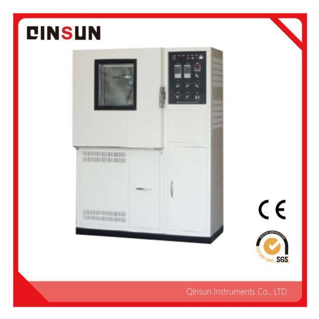 Water Vapour Permeability Testing Apparatus for protective clothing