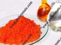 potassium bichromate