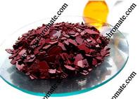 chromic acid