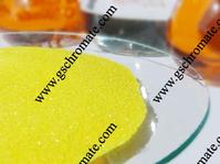 potassium chromate