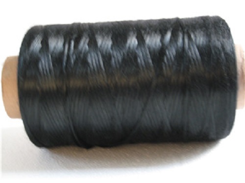 flame retardant heat resisting PAN based oxidated fiber manufacture/supplier/factory