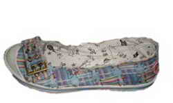 casual dance shoes