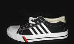 men's fashion casual shoes