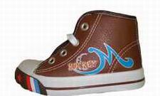 Children's Casual Shoes