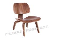 Bentwood Children Chair