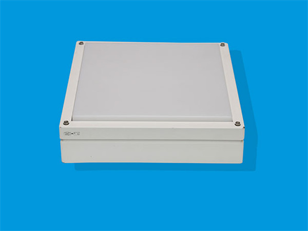 High quality  red white green blue LED/RGB backlight