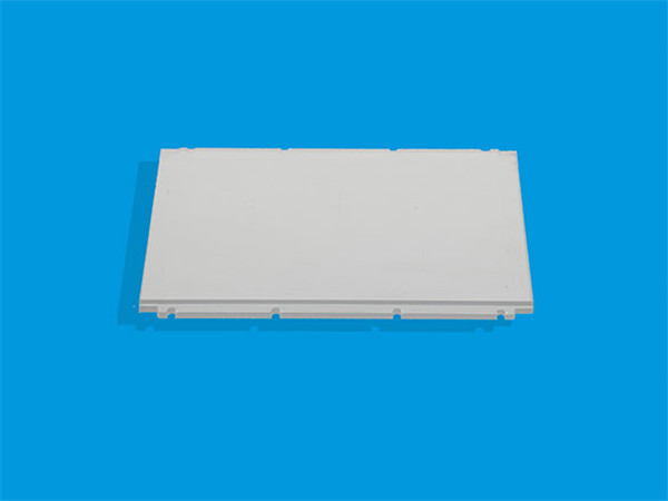 factory direct sales meter / instrumentation LED backlight
