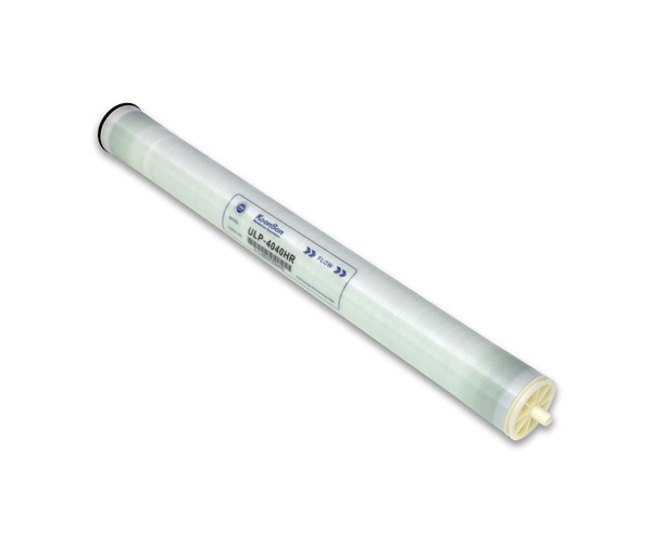 Ultra Low Pressure RO Membrane Element-ULP-4040/ULP-4040HR/ULP-4040MR