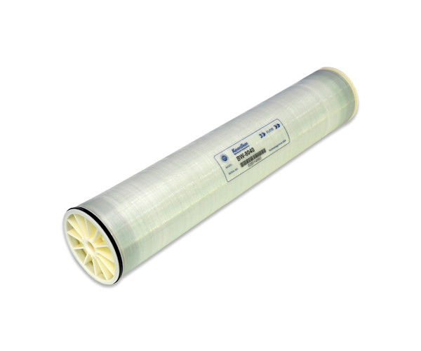 Brackish Water RO Membrane Element-BW-8040/BW-8040HR