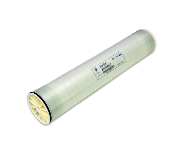 High Flux RO Membrane Element-BW-8040HF