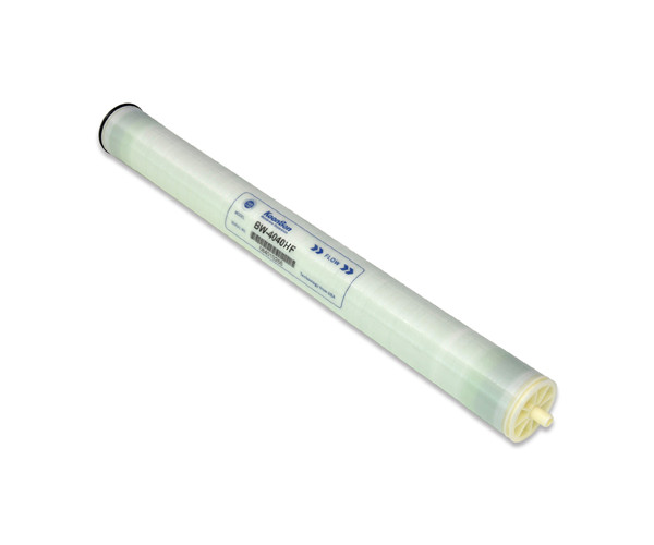 High Flux RO Membrane Element-BW-4040HF