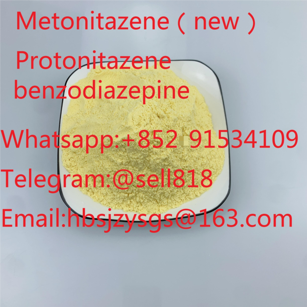 Pregabalin