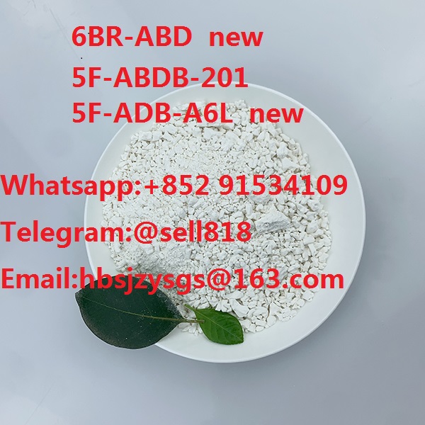 AMB-3DP New