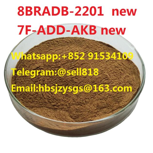 8BRADB-2201  new
