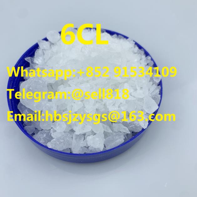 6CL