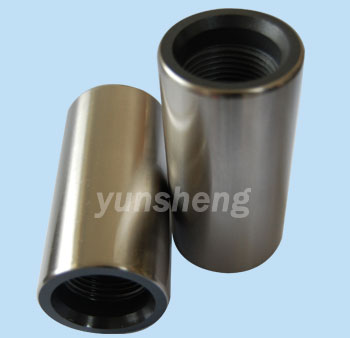 API SM Sucker Rod Coupling