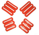 condensor gaskets
