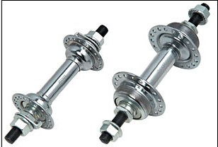 Bicycle Hub(QS-101)