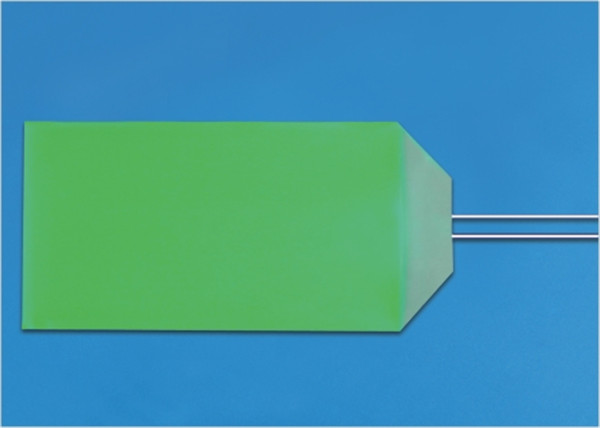 High quality hot-selling UL/CE.DLC-certified LED downlight/panel light