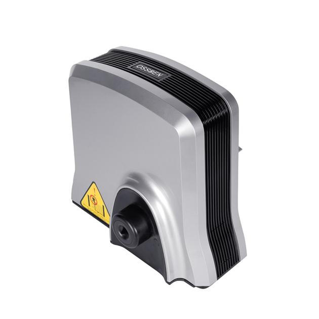 K20 Sliding Gate Opener Automatic Gate