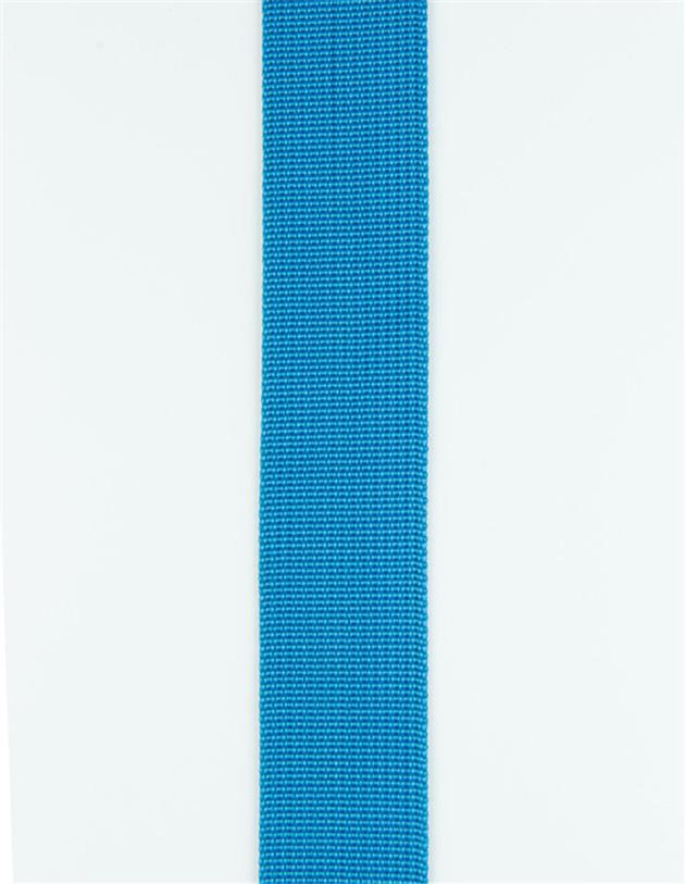 Wholesale best selling Imitation nylon shoulder strap bag ribbon tape
