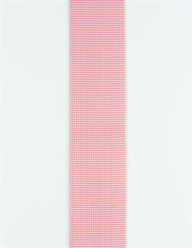 Wholesale Best Selling Imitation Nylon Shoulder