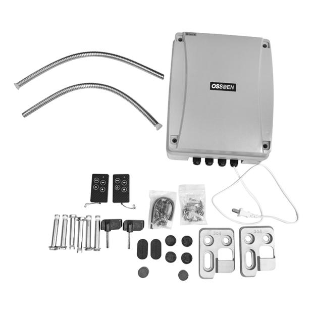 T980 Rolling Swing Gate Opener