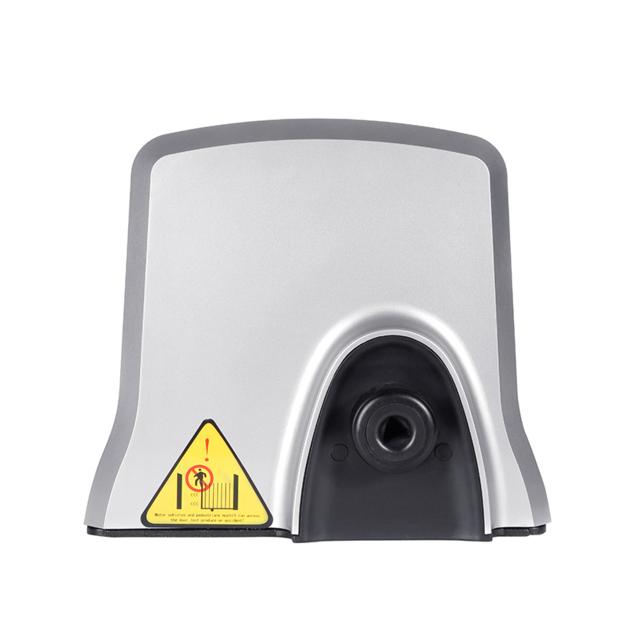 K20 Sliding Gate Opener Automatic Gate