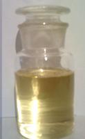 Dodecyl Dimethyl Benzyl Ammonium Chloride 
