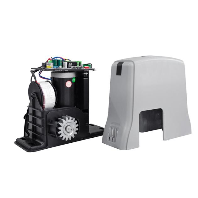 K100B Remote Control Sliding Gate Opener