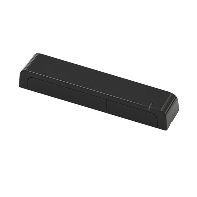 Guardian 1.0 Active infrared sensor for automatic door