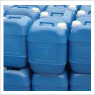Formic Acid