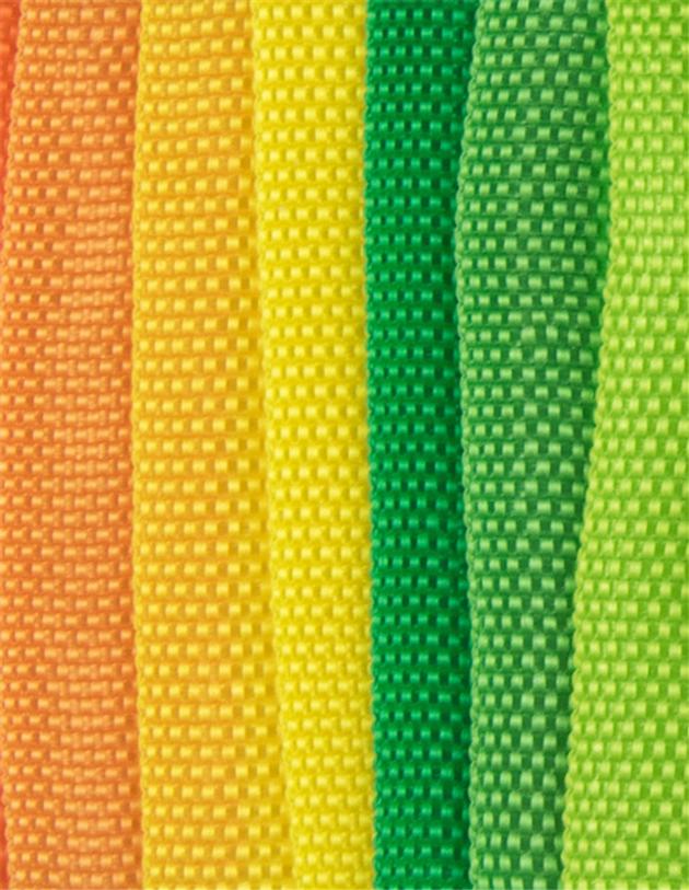 2018 Fashionable Popular 2 5CM Polypropylene