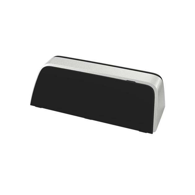 VISION Microwave Radar Sensor For Automatic