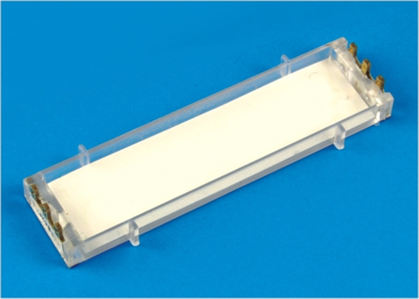 Good quality 14 years light guide / backlight manufacturer