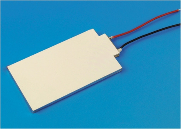 Good quality light guide / backlight manufacturer