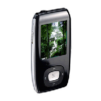 1.8 inch card reader mp4 player
