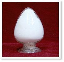 Sodium Hexametaphosphate68%Min
