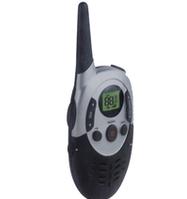 MINI HANDHELD TWO WAY RADIO (QR-338)