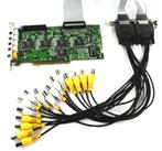 video capture card (dvr card)