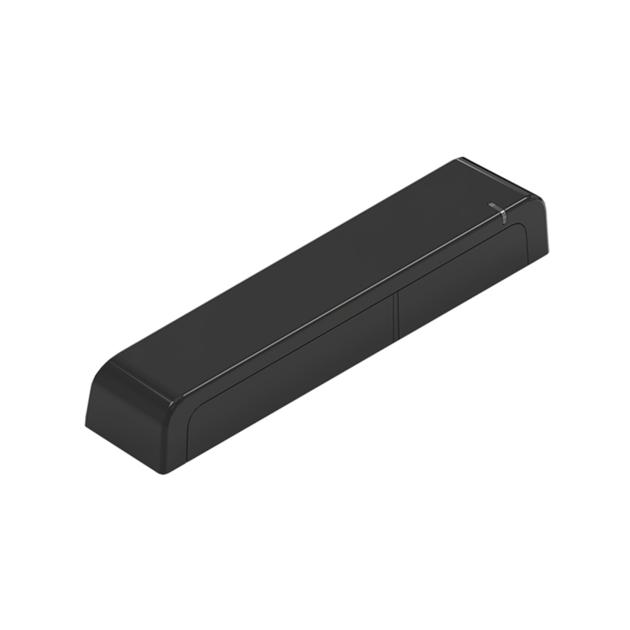 Guardian 1 0 Active Infrared Sensor