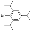 bromo-2,4,6-triisopropylbenzene