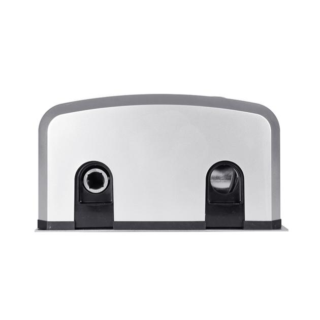 K280 Arm Type Electric Automatic Swing