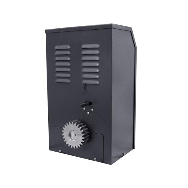 Z30 AC 3000KG Automatic Sliding Gate
