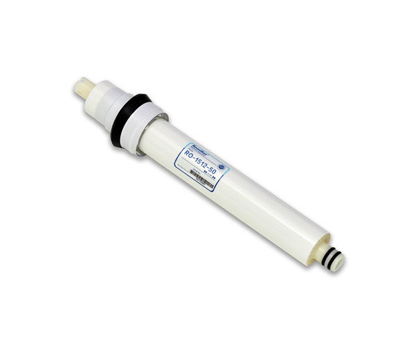 Residential Series RO Membrane Element- RO-1512-50/RO-1812-50/RO-1812-75